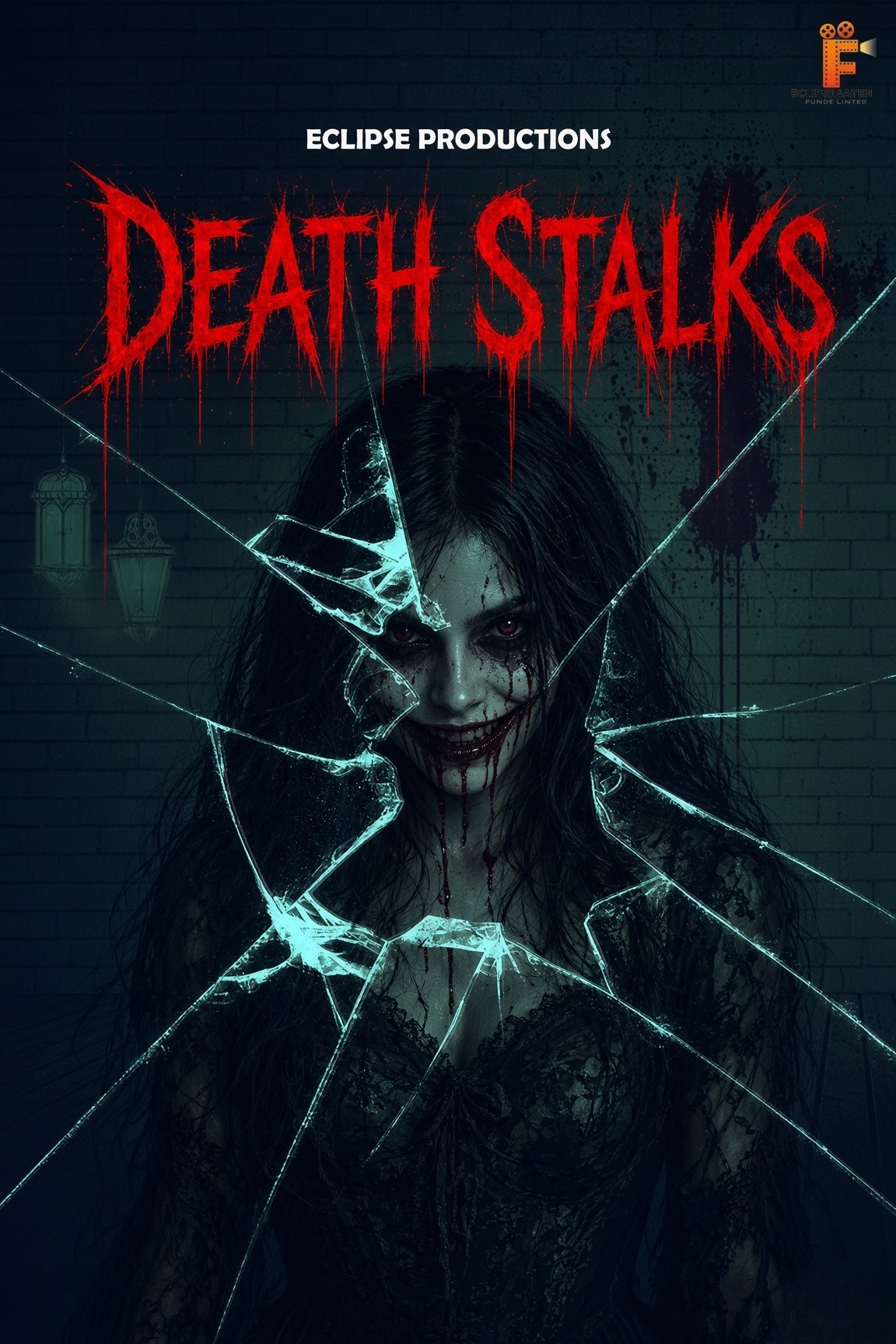 Death Stalks